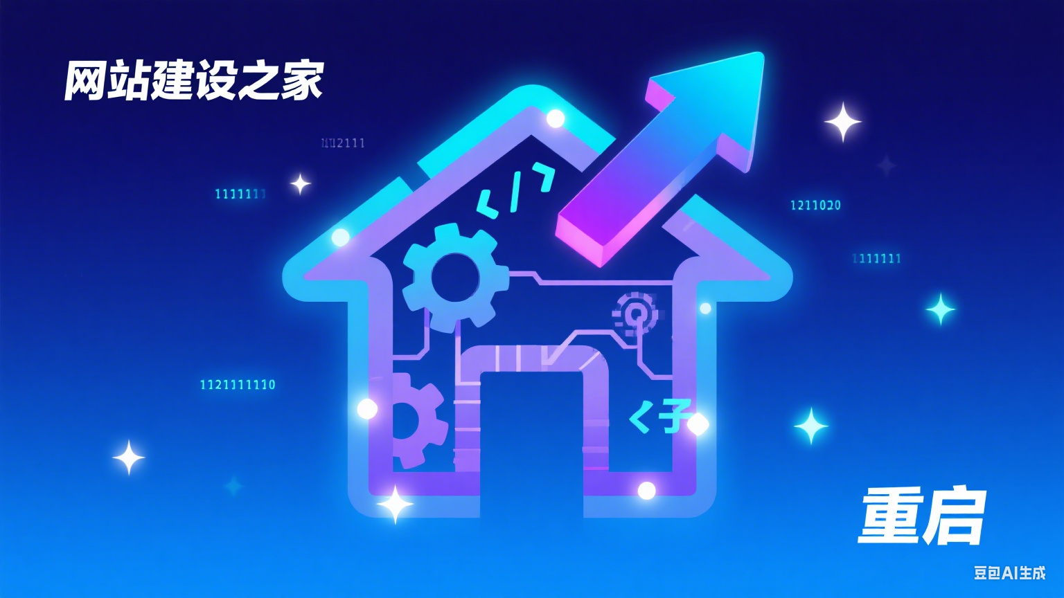 网站建设之家重启.png