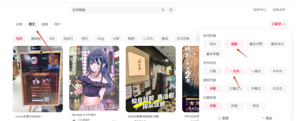 5.png