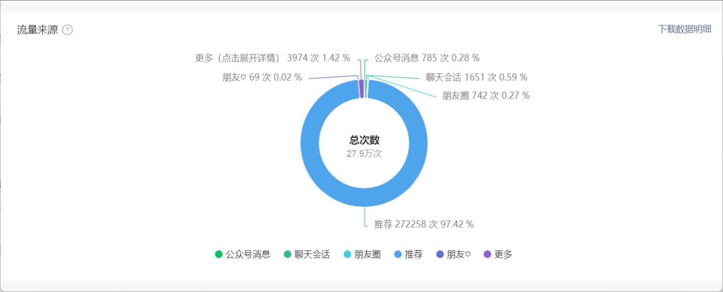 111347sgsfgnaom25mza66.png