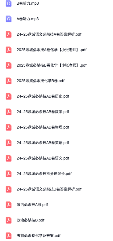 1.png