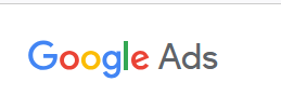 Google Ads